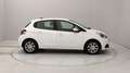 Peugeot 208 1.2 puretech Active s&s 82cv 5p neopatentati Blanc - thumbnail 6