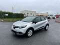 Renault Captur 1.5 dci 90 cv business ct ok garantie 12 mois Gris - thumbnail 2
