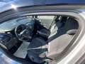 Renault Captur 1.5 dci 90 cv business ct ok garantie 12 mois Gris - thumbnail 5