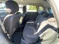 Renault Captur 1.5 dci 90 cv business garantie 12 mois Gris - thumbnail 6