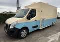 Nissan NV400 63490HT 1087.65HT sur 59 mois interstar food truck COMME NEUF 5000KMS - thumbnail 13