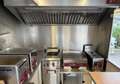Nissan NV400 63490HT 1087.65HT sur 59 mois interstar food truck COMME NEUF 5000KMS - thumbnail 6