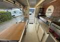 Nissan NV400 63490HT 1087.65HT sur 59 mois interstar food truck COMME NEUF 5000KMS - thumbnail 7