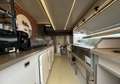 Nissan NV400 63490HT 1087.65HT sur 59 mois interstar food truck COMME NEUF 5000KMS - thumbnail 3