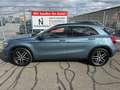 Mercedes-Benz GLA 200 CDI URBAN*Navi*Xenon*Panorama*Kamera* Blue - thumbnail 8