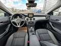 Mercedes-Benz GLA 200 CDI URBAN*Navi*Xenon*Panorama*Kamera* Blau - thumbnail 14