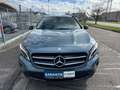Mercedes-Benz GLA 200 CDI URBAN*Navi*Xenon*Panorama*Kamera* Modrá - thumbnail 2