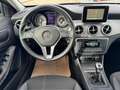 Mercedes-Benz GLA 200 CDI URBAN*Navi*Xenon*Panorama*Kamera* Modrá - thumbnail 11