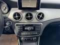 Mercedes-Benz GLA 200 CDI URBAN*Navi*Xenon*Panorama*Kamera* Modrá - thumbnail 13