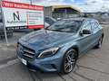 Mercedes-Benz GLA 200 CDI URBAN*Navi*Xenon*Panorama*Kamera* Blue - thumbnail 1