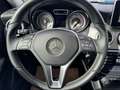 Mercedes-Benz GLA 200 CDI URBAN*Navi*Xenon*Panorama*Kamera* Modrá - thumbnail 12