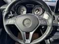 Mercedes-Benz GLA 200 CDI URBAN*Navi*Xenon*Panorama*Kamera* Blau - thumbnail 12