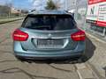 Mercedes-Benz GLA 200 CDI URBAN*Navi*Xenon*Panorama*Kamera* Modrá - thumbnail 6