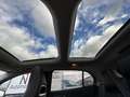 Mercedes-Benz GLA 200 CDI URBAN*Navi*Xenon*Panorama*Kamera* Azul - thumbnail 15