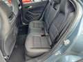 Mercedes-Benz GLA 200 CDI URBAN*Navi*Xenon*Panorama*Kamera* Bleu - thumbnail 16