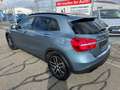 Mercedes-Benz GLA 200 CDI URBAN*Navi*Xenon*Panorama*Kamera* Modrá - thumbnail 7