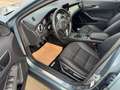 Mercedes-Benz GLA 200 CDI URBAN*Navi*Xenon*Panorama*Kamera* Azul - thumbnail 9