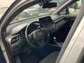 Toyota C-HR 1.8 Hybrid E-CVT Trend Grigio - thumbnail 7