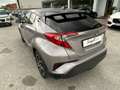 Toyota C-HR 1.8 Hybrid E-CVT Trend Grigio - thumbnail 6