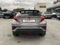 Toyota C-HR 1.8 Hybrid E-CVT Trend Grigio - thumbnail 5