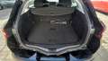 Renault Megane Mégane Sporter Blue dCi 115 CV EDC BusinessIVA Schwarz - thumbnail 12