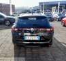 Renault Megane Mégane Sporter Blue dCi 115 CV EDC BusinessIVA Schwarz - thumbnail 5