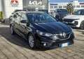 Renault Megane Mégane Sporter Blue dCi 115 CV EDC BusinessIVA Schwarz - thumbnail 8
