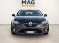 Renault Megane Mégane Sporter Blue dCi 115 CV EDC BusinessIVA Schwarz - thumbnail 1