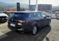 Renault Megane Mégane Sporter Blue dCi 115 CV EDC BusinessIVA Schwarz - thumbnail 6