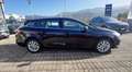 Renault Megane Mégane Sporter Blue dCi 115 CV EDC BusinessIVA Schwarz - thumbnail 7