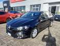Renault Megane Mégane Sporter Blue dCi 115 CV EDC BusinessIVA Schwarz - thumbnail 2