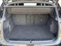 BMW X1 xDrive23d M Sport Navi.LED.ACC.RFK.AHK.KomfZg Schwarz - thumbnail 9