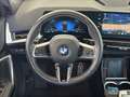 BMW X1 xDrive23d M Sport Navi.LED.ACC.RFK.AHK.KomfZg Schwarz - thumbnail 5