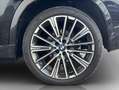 BMW X1 xDrive23d M Sport Navi.LED.ACC.RFK.AHK.KomfZg Schwarz - thumbnail 10