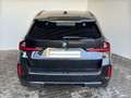 BMW X1 xDrive23d M Sport Navi.LED.ACC.RFK.AHK.KomfZg Schwarz - thumbnail 3
