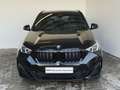 BMW X1 xDrive23d M Sport Navi.LED.ACC.RFK.AHK.KomfZg Schwarz - thumbnail 2