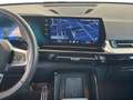 BMW X1 xDrive23d M Sport Navi.LED.ACC.RFK.AHK.KomfZg Schwarz - thumbnail 6