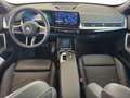 BMW X1 xDrive23d M Sport Navi.LED.ACC.RFK.AHK.KomfZg Schwarz - thumbnail 7