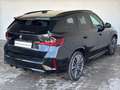 BMW X1 xDrive23d M Sport Navi.LED.ACC.RFK.AHK.KomfZg Schwarz - thumbnail 4