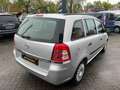 Opel Zafira B Selection "110 Jahre" Silber - thumbnail 5