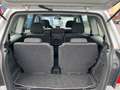 Opel Zafira B Selection "110 Jahre" Silber - thumbnail 14