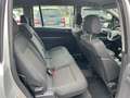 Opel Zafira B Selection "110 Jahre" Silber - thumbnail 15