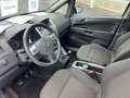 Opel Zafira B Selection "110 Jahre" Silber - thumbnail 7