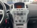 Opel Zafira B Selection "110 Jahre" Silber - thumbnail 12