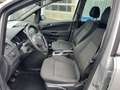 Opel Zafira B Selection "110 Jahre" Silber - thumbnail 8