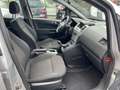 Opel Zafira B Selection "110 Jahre" Silber - thumbnail 16