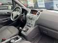 Opel Zafira B Selection "110 Jahre" Silber - thumbnail 17