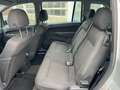 Opel Zafira B Selection "110 Jahre" Silber - thumbnail 9