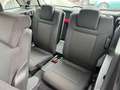 Opel Zafira B Selection "110 Jahre" Silber - thumbnail 10