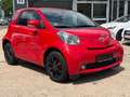 Toyota iQ iQ + *Klima & Alu + Parkhilfe H* Kırmızı - thumbnail 3